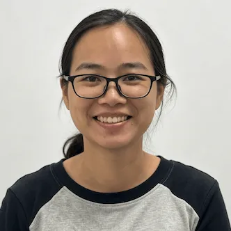 Yu Hong Yu Hong
