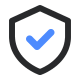 PROVEN QUALITY AND RELIABILITY