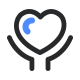 RESPONSIVE, RIDER-FOCUSED SUPPORT
